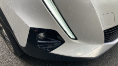 Peugeot 2008 1.2 PureTech 130 GT Premium 5dr EAT8 Petrol Estate